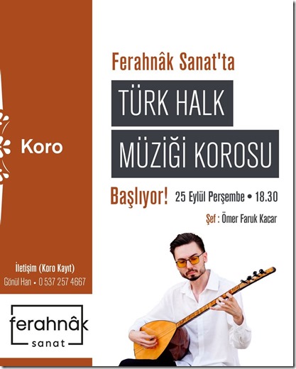 550162514_10230464040327176_6135811244729059836_n