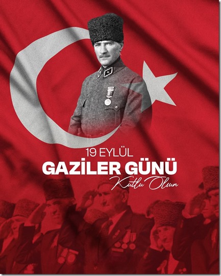 550500016_1102663751941374_7849847794512110754_n