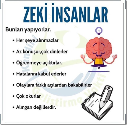 582ebdea4871d4d406ccc5ae2385ca35