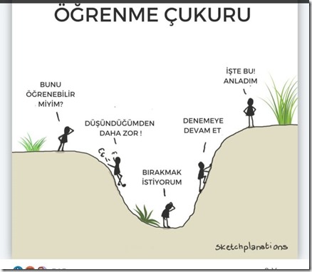 6d0503f818d46c4e5e028694f9649b24