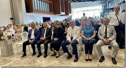 attachment-33287-3-ed9c5bc72569f2c04b3cc16a88284854-1756218482