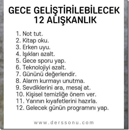 b1e822beb0c805b57ef63ec44000f0b7