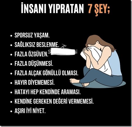 c8d2e1e0bbfb6a70c48d6ec2c0c5f374