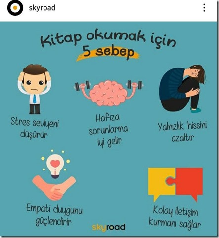 dea208daea03a6a00aea25b0635c60c9