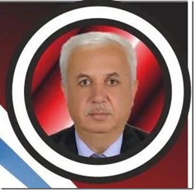 fahri-saglik-kose-587x470