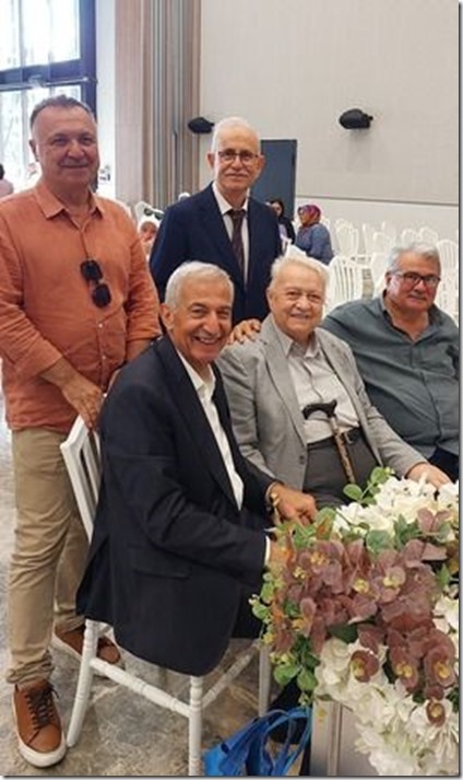 okyari-sevenleri-yanliz-birakmadi