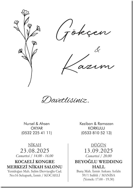 whatsapp-image-2025-07-29-at-142438