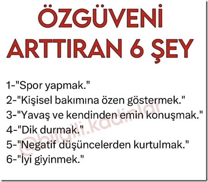 1d94491dad4686f2e6b7bcb540745c7e