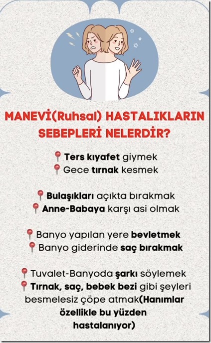 1ff165081b35246f98b8572d4fe0212e