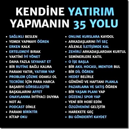 22003c55c952f37d0c5d55daf148deaf