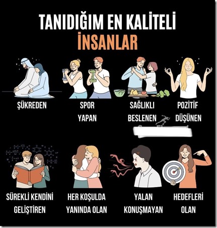 224e341ced97ede9e9b6b2acfc8501dc