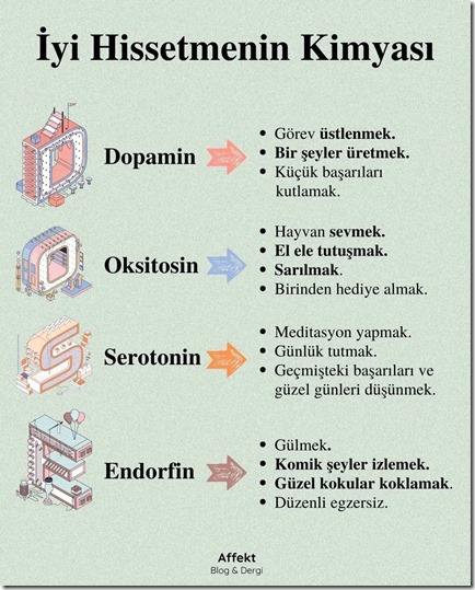 453f927dbd4c961542dae5fbd492dd34