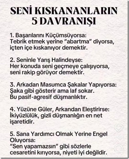 536aa49009c66137d2e87d30ff5826a5