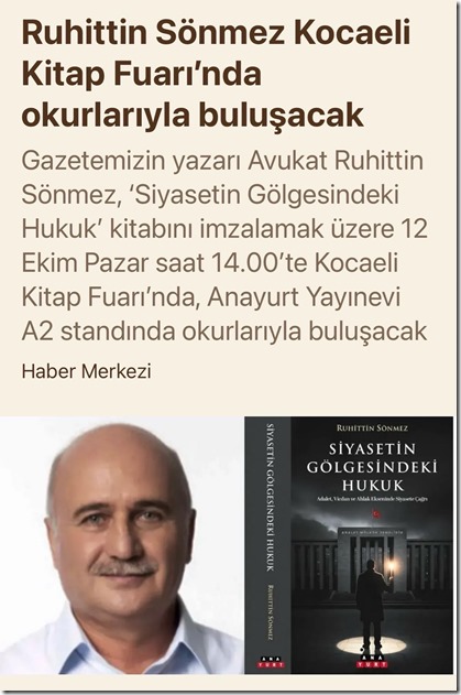 558976224_10164491709544523_6010058945837125600_n