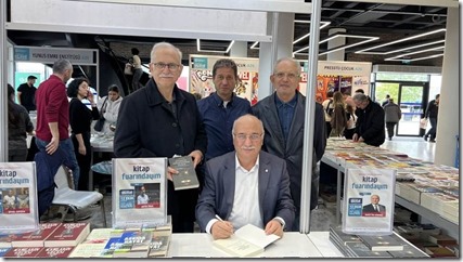 560080633_10164510696094523_9096189592872535173_n