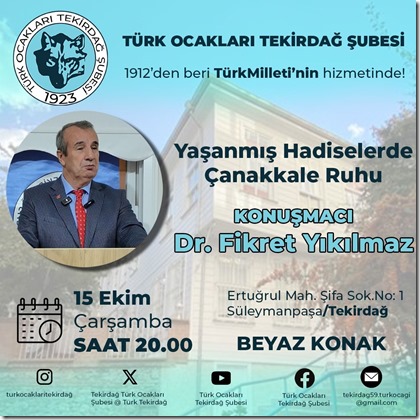 561348570_4175451392693761_7298425400416588226_n