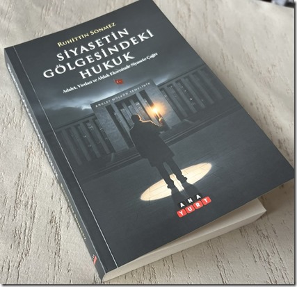 561627433_10164510034159523_6761015883890410261_n