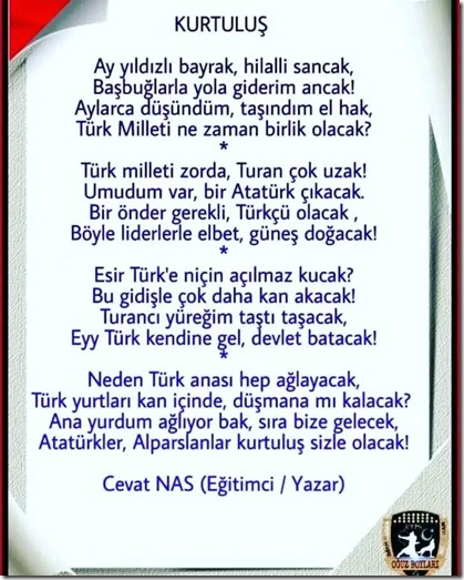 561728862_1992964868160611_8577476198005470755_n