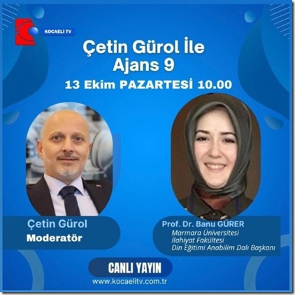 563274918_18321667762215528_2438091663521690588_n (1)