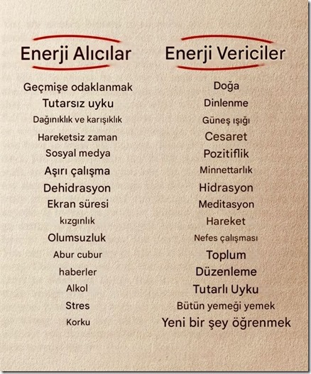 64425385f0376722166d87be0304eda9