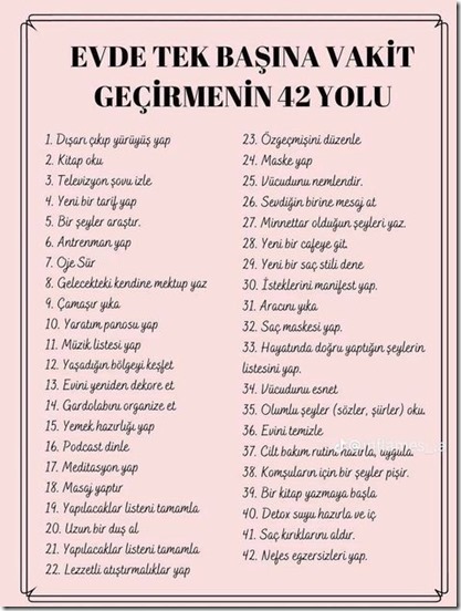 714277403a7cc86045f6acf17df2cf3d