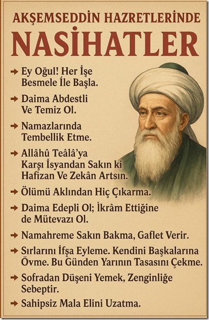 724475d58c50cca205e383eacd5ed0c8