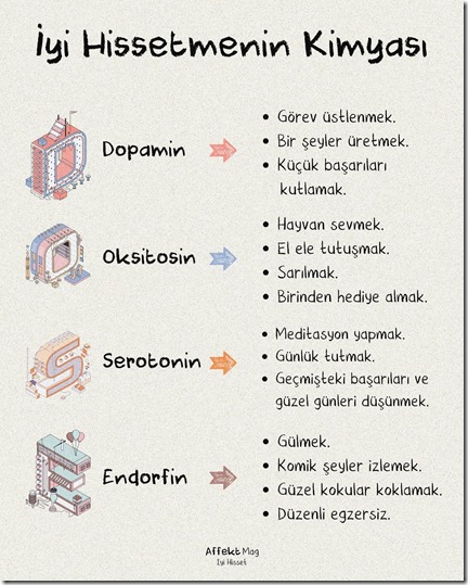 753edf1fdfdd6bace98b32d22b2406ac