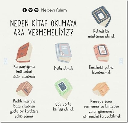 7f4332520b077f96bbcaf987f136336f