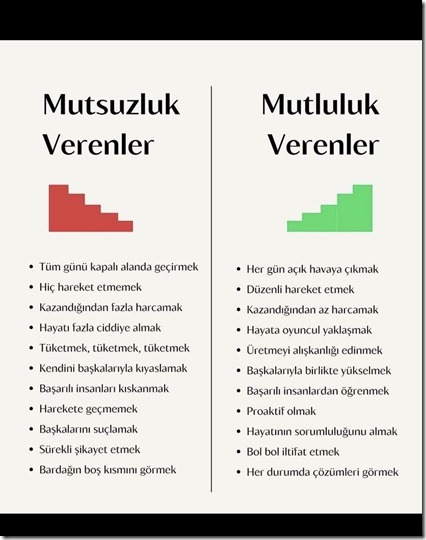 95d69772f6ec711424e4c061e1493ff5