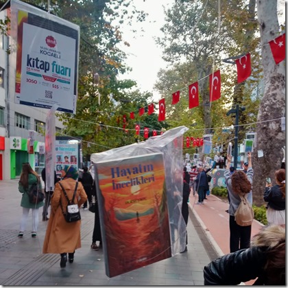 WhatsApp Görsel 2025-10-03 saat 09.37.43_ceea8527