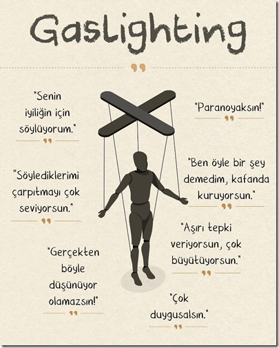 a5ad070cb13fd53d45cf3feb0aa2b9e6