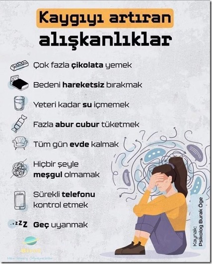 a8e242cb5b0030c8031c8e9008e6789d