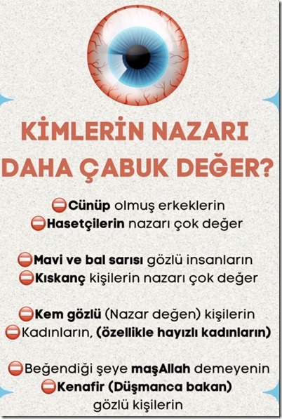 a926a10dbea1859895a09c126c555c3c