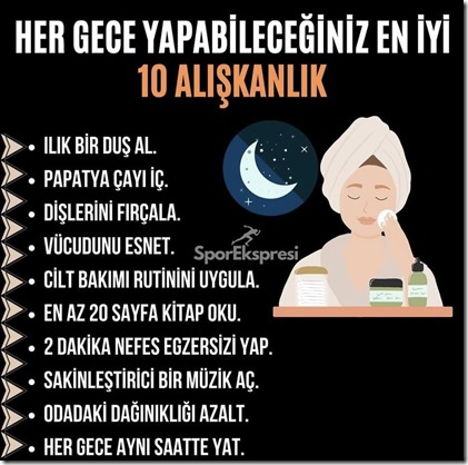 aa6ce15e5254ce256615f6aea527f4fe