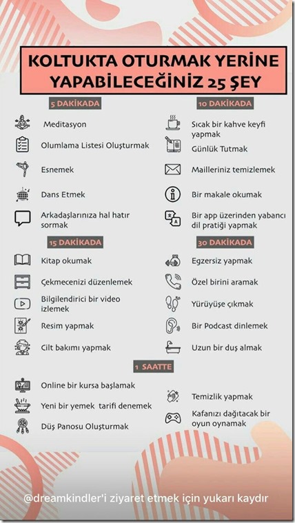 add8192fc80a026e4b7f817c3adc5854