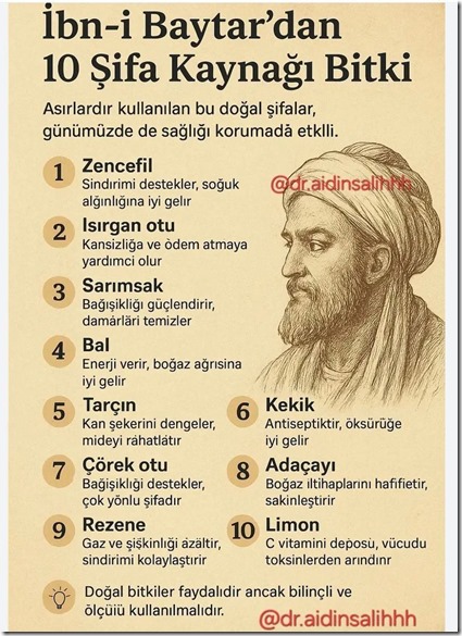 b3ce8936f1085e6d3fa3afa9332edf5c