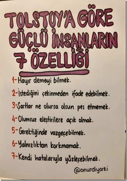 b3ed204cce5888fa2eb5c8ac9b725e0d