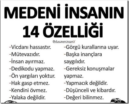 b9c18de63ec8a18d1294fad3f7440629