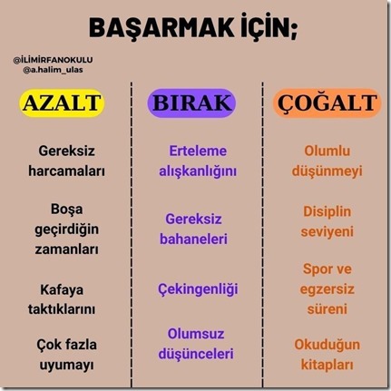 bde731dc6a26c47663a5dac86f70bc8a