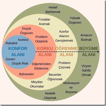 caaf3fe101d188944f143bc6ab017002