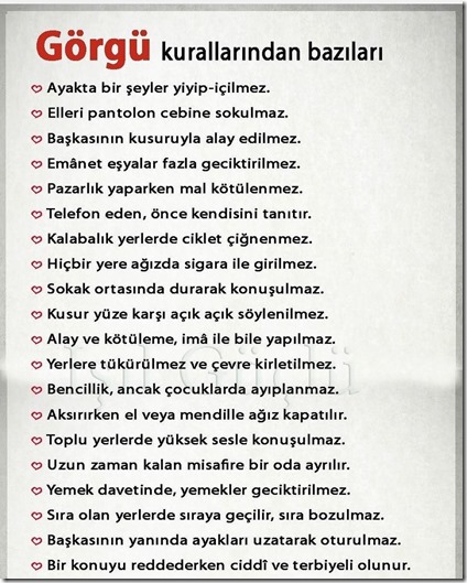 cbebb44066ffddd0d81a21fb050f5bf1