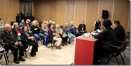 kupcu-ve-tigdan-eski-izmiti-anilari-7