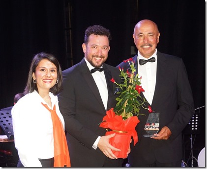 504955099_2946870775491156_2890003483709212315_n