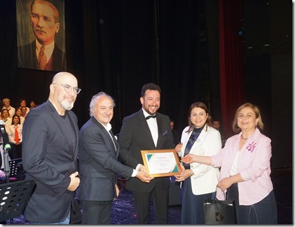 505193858_2946871118824455_5882962400725768757_n