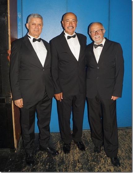 505233285_2946871185491115_4858729907808993658_n