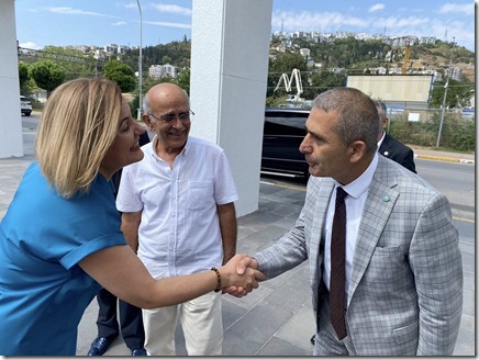 535884033_24903675059239981_1016143259111187089_n