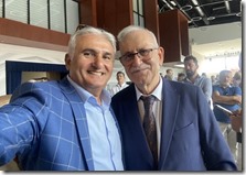 536282901_24974331878841077_1410019110721636155_n