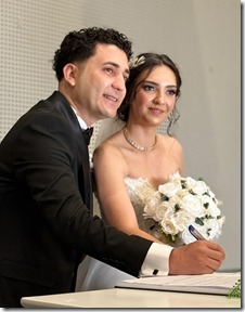 537019843_1863990310831613_3257168686198952691_n