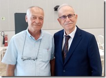 537565618_804477195483732_7763523735691990867_n