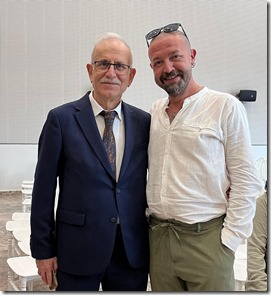 537884225_1821145112120171_2233688406555109823_n